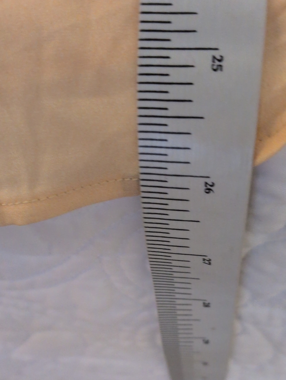 Patagonia pataloha Sea Harvest Shirt - Picture 11 of 13